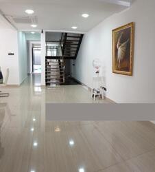 The Springside (D26), Semi-Detached #237717321